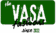 vasa logo removebg preview